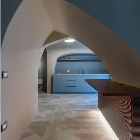 Dritta Al Cuore & Pool - Housea