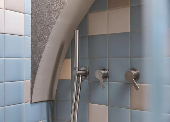 Dritta Al Cuore & Pool - Housea 4*