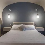 Nocleg ze śniadaniem Dritta Al Cuore & Pool 4*