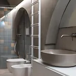 Nocleg ze śniadaniem Dritta Al Cuore & Pool