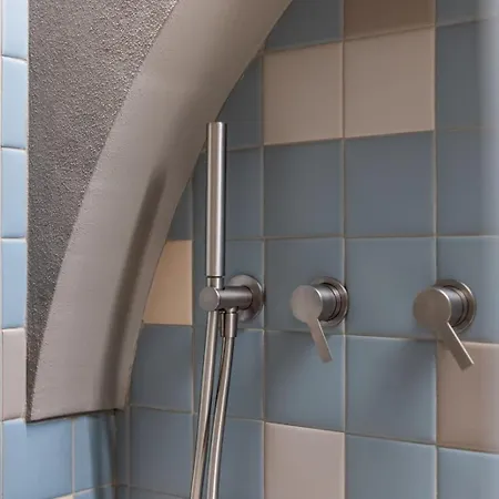 Dritta Al Cuore & Pool - Housea 4*