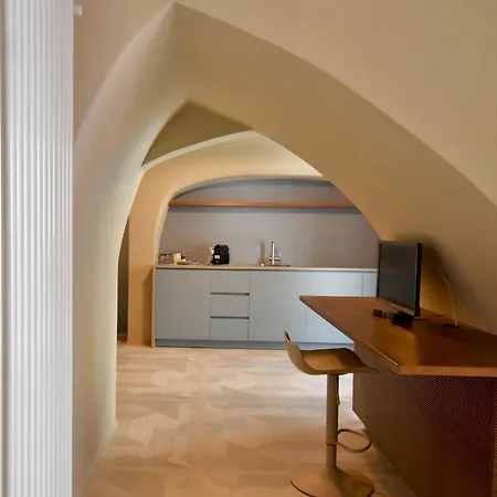 Dritta Al Cuore & Pool - Housea Polignano a Mare