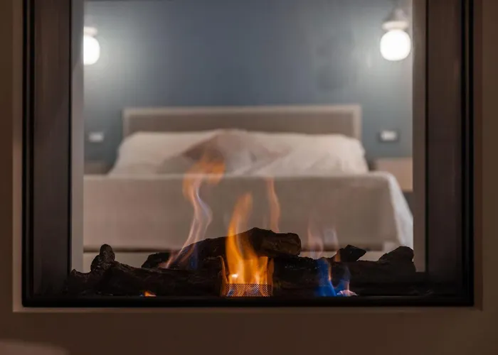 Dritta Al Cuore & Pool - Housea