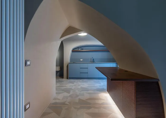 Dritta Al Cuore & Pool - Housea