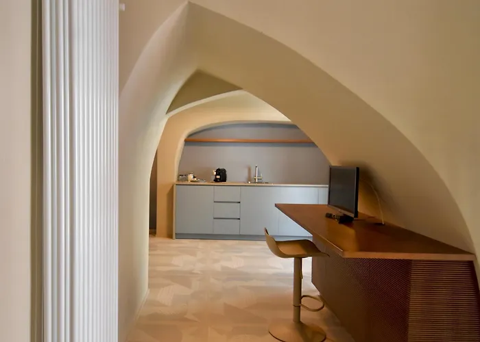 Dritta Al Cuore & Pool - Housea ポリニャーノ・ア・マーレ